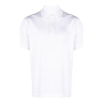 Givenchy T-shirts and Polos White BM71KR3YCD100