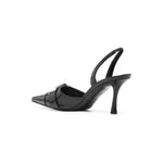 Givenchy Pumps Voyou 85mm BE403LE28Z001