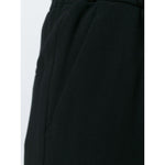 Alberto Biani Trousers Black CC801AC003090
