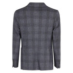 Circolo 1901 Jackets Blue CN4553BLU