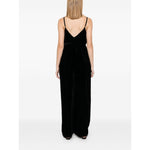 GOLD HAWK Dresses Black GH6099BLACK