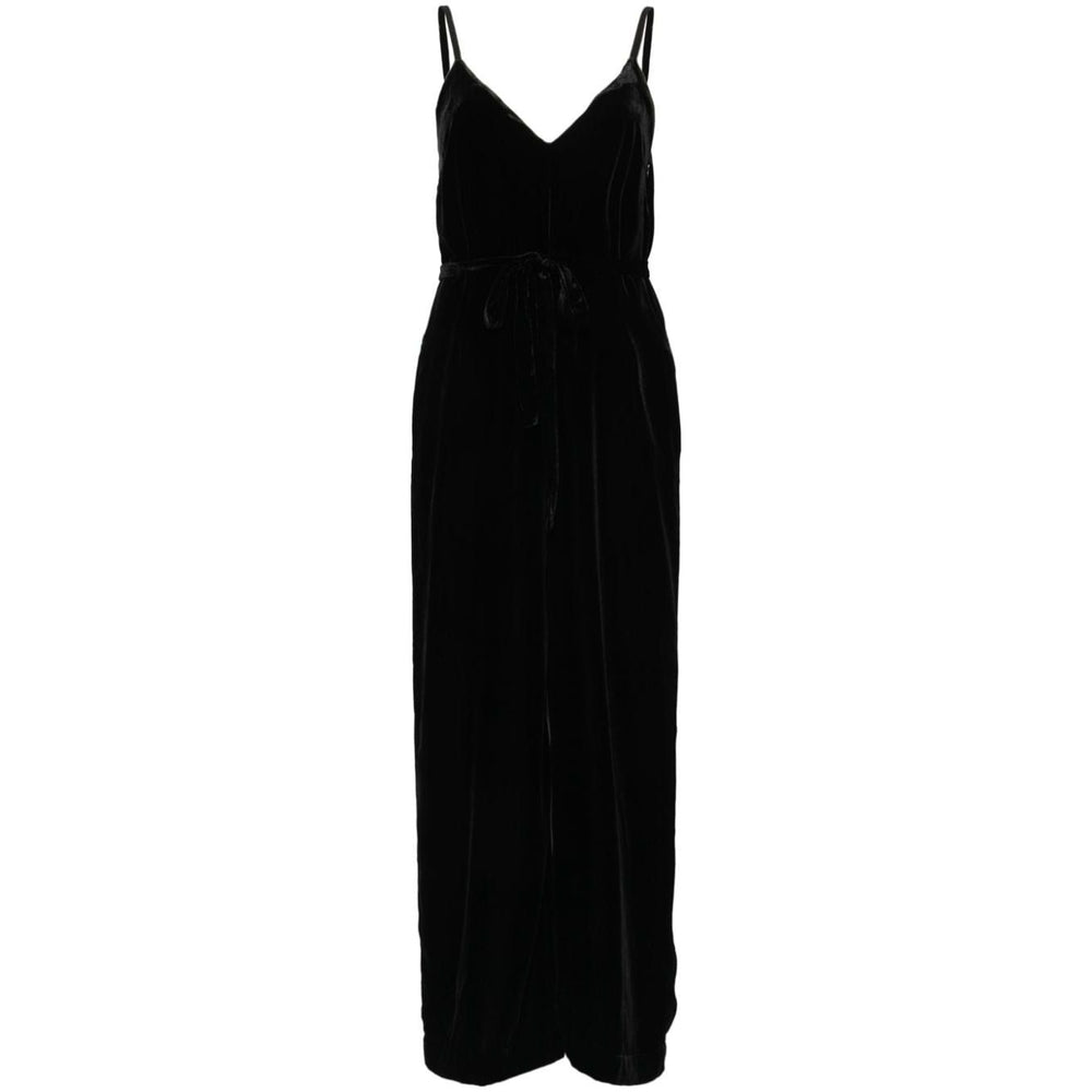 GOLD HAWK Dresses Black GH6099BLACK