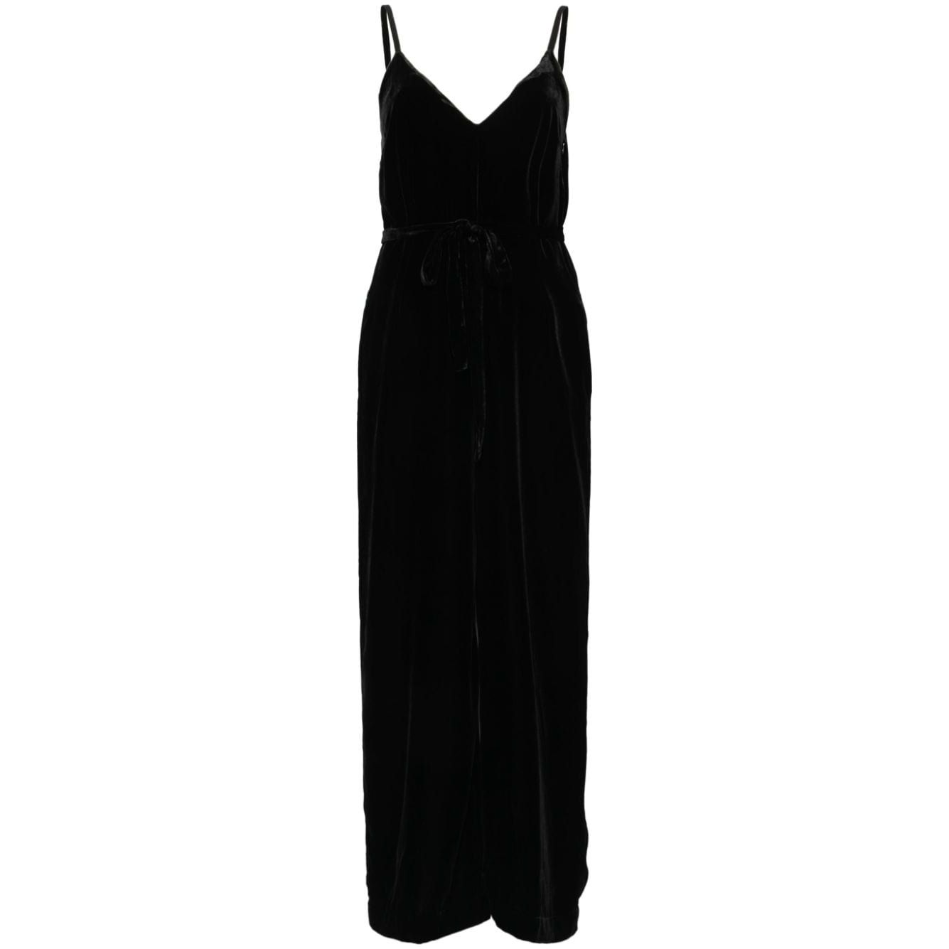 GOLD HAWK Dresses Black GH6099BLACK