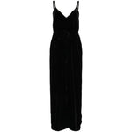 GOLD HAWK Dresses Black GH6099BLACK