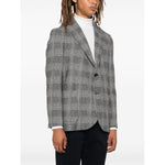 Circolo 1901 Jackets Blue CN4513BLU