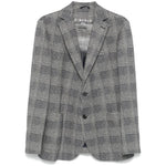 Circolo 1901 Jackets Blue CN4513BLU
