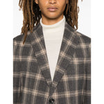 Circolo 1901 Jackets Camel CN4561TAWNY