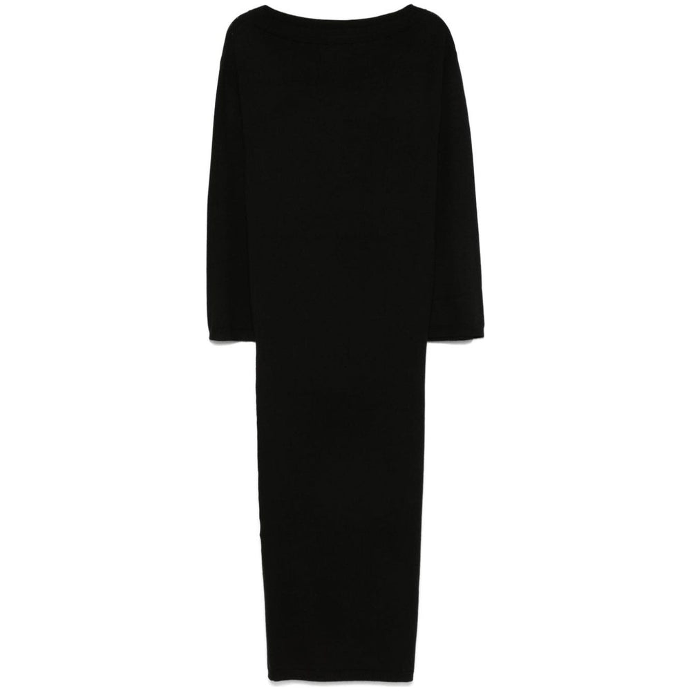 HERSKIND Dresses Black 5396161001