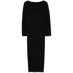 HERSKIND Dresses Black 5396161001