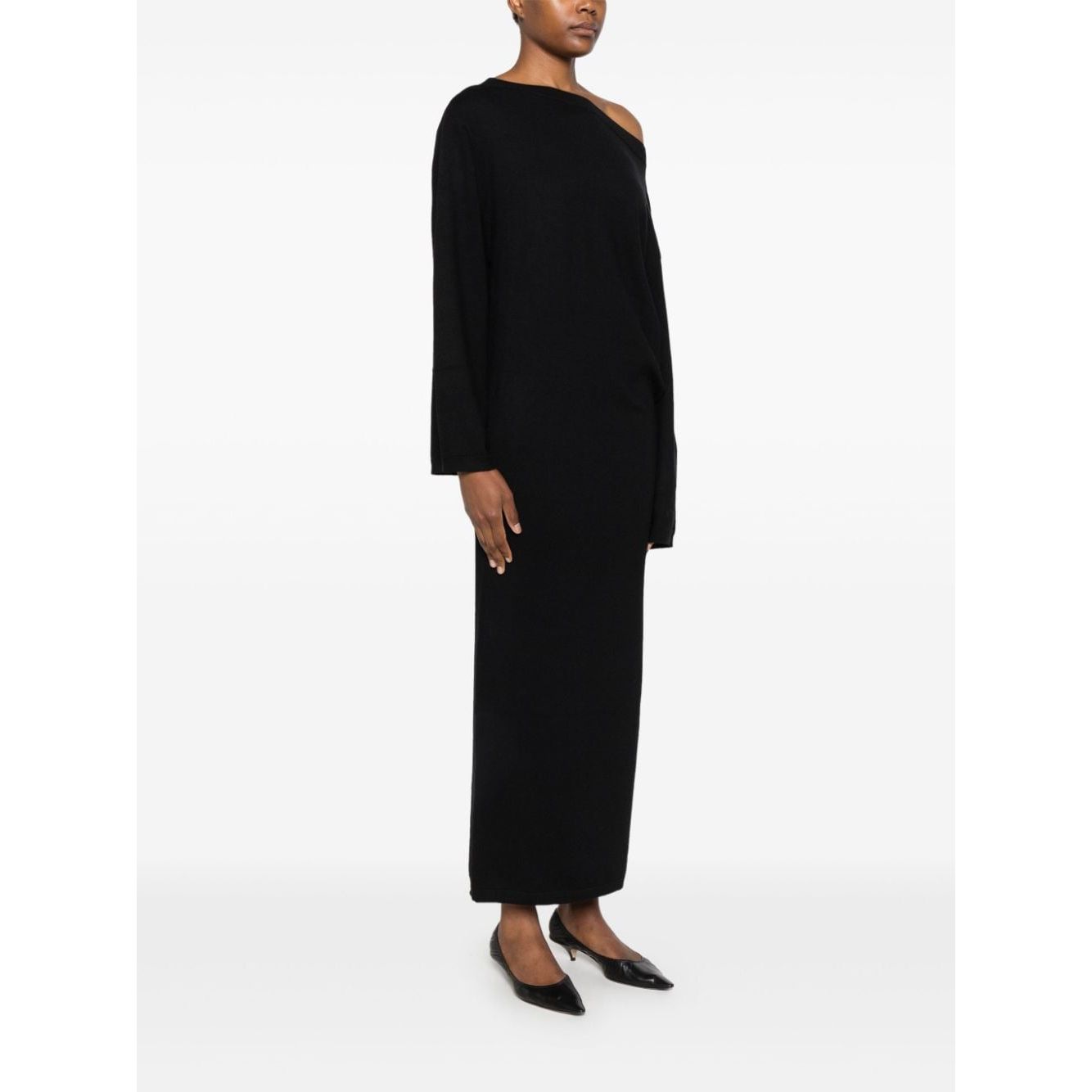 HERSKIND Dresses Black 5396161001