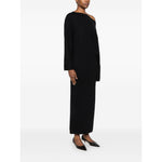 HERSKIND Dresses Black 5396161001