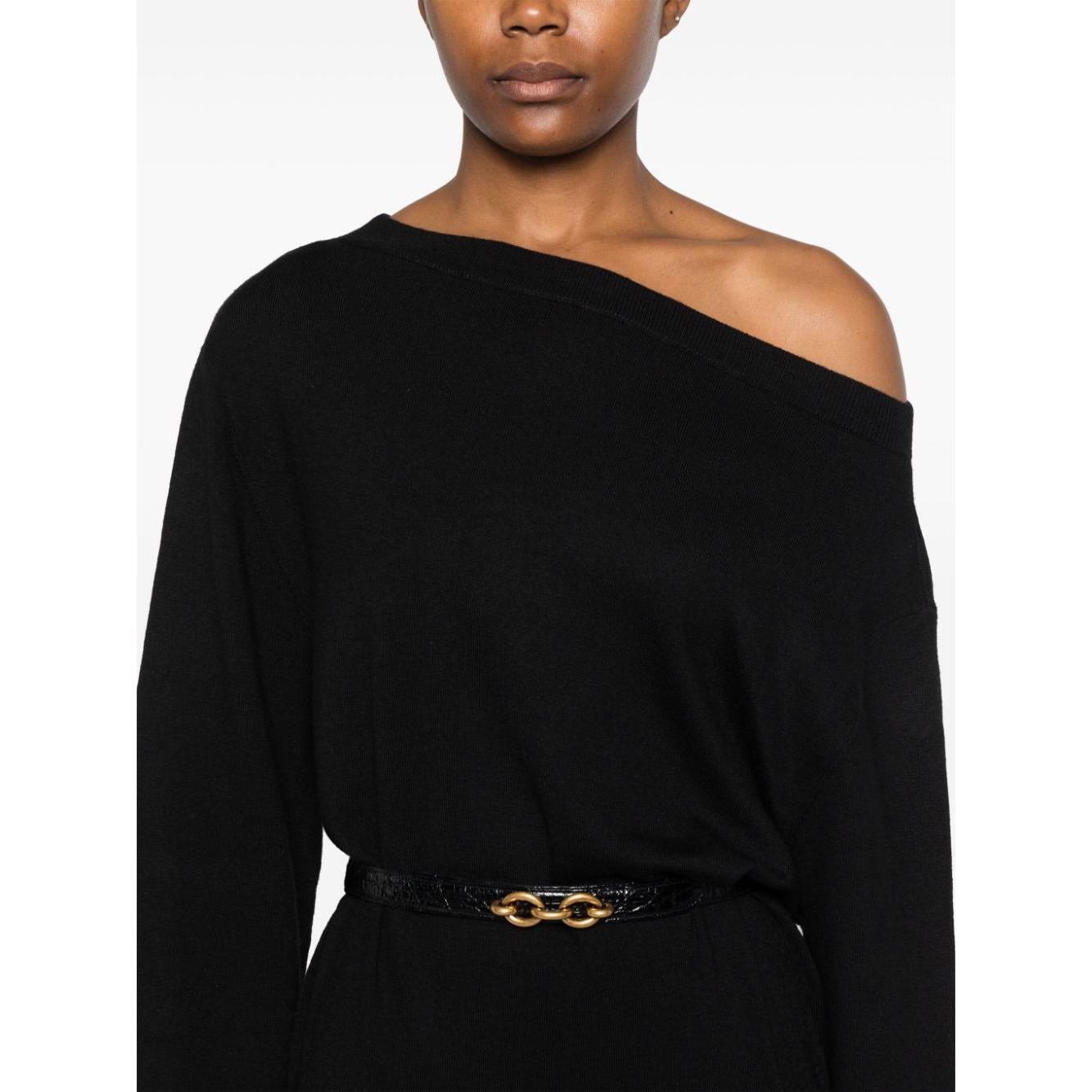HERSKIND Dresses Black 5396161001