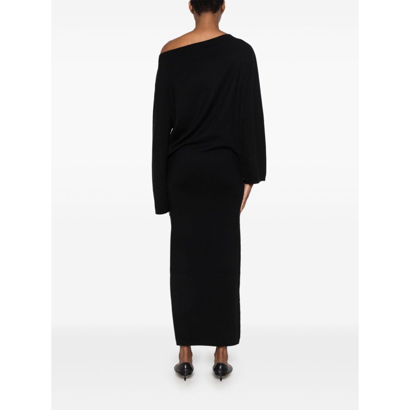 HERSKIND Dresses Black 5396161001