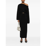 HERSKIND Dresses Black 5396161001