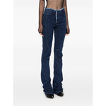 OTTOLINGER Jeans Blue 1170804221