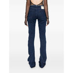 OTTOLINGER Jeans Blue 1170804221