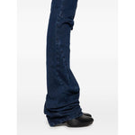 OTTOLINGER Jeans Blue 1170804221