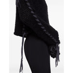Acne Studios Sweaters Black A60544900