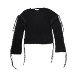 Acne Studios Sweaters Black A60544900