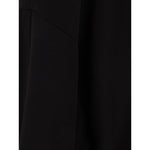 Alberto Biani Top Black MM803AC003090