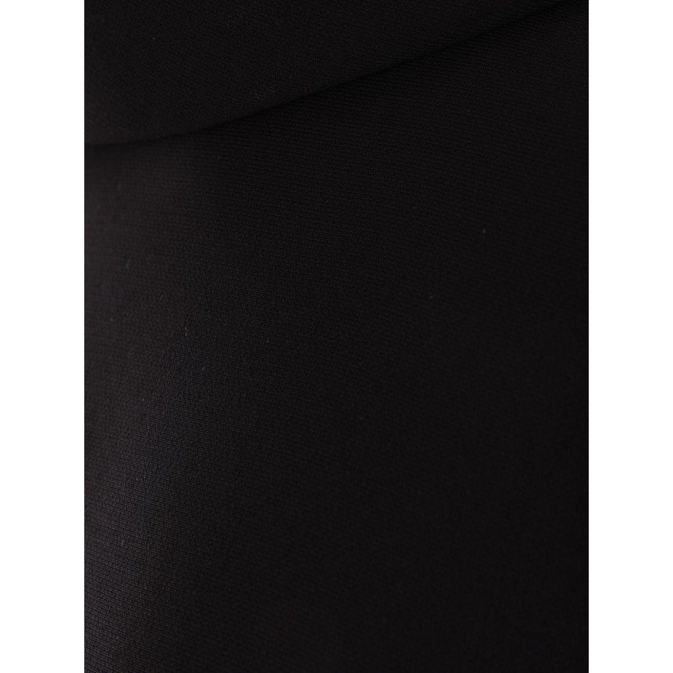 Alberto Biani Top Black MM803AC003090