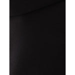 Alberto Biani Top Black MM803AC003090