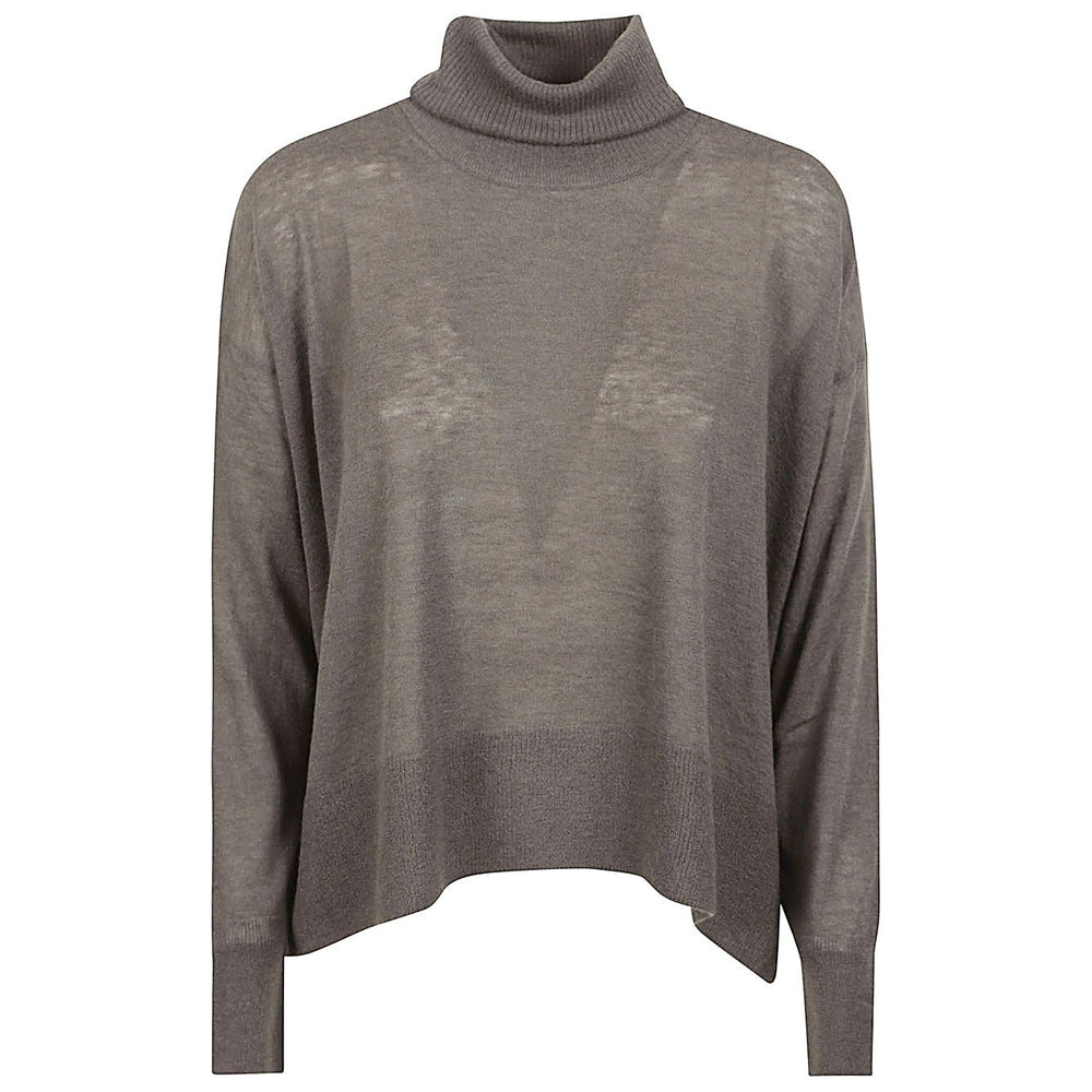 CT PLAGE Sweaters CT2430254