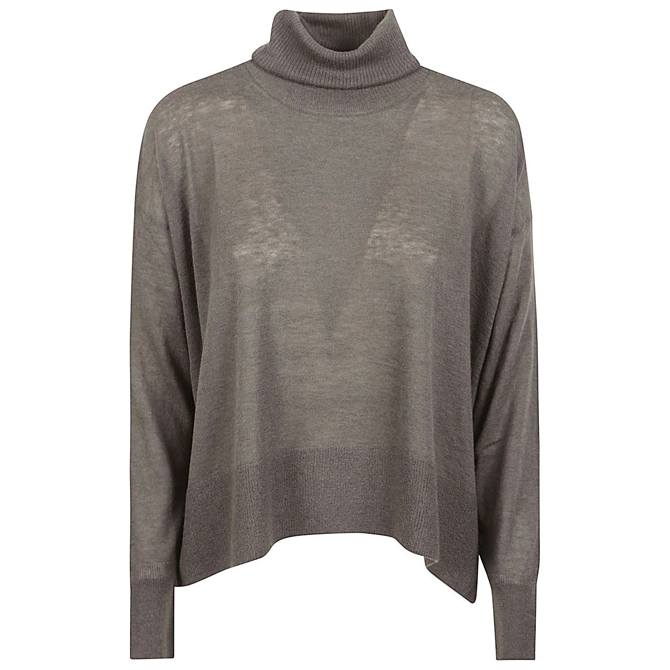 CT PLAGE Sweaters CT2430254