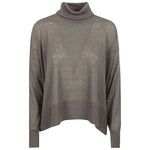 CT PLAGE Sweaters CT2430254