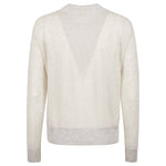 CT PLAGE Sweaters Grey CT2430111