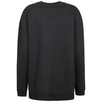Adidas By Stella McCartney ASMC sweatshirt IW6321BLACK-P25