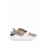 Burberry Regis low-top sneakers 8050509A7028-P25
