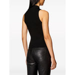 Diesel Top Black A130200DLAX9XX-P25