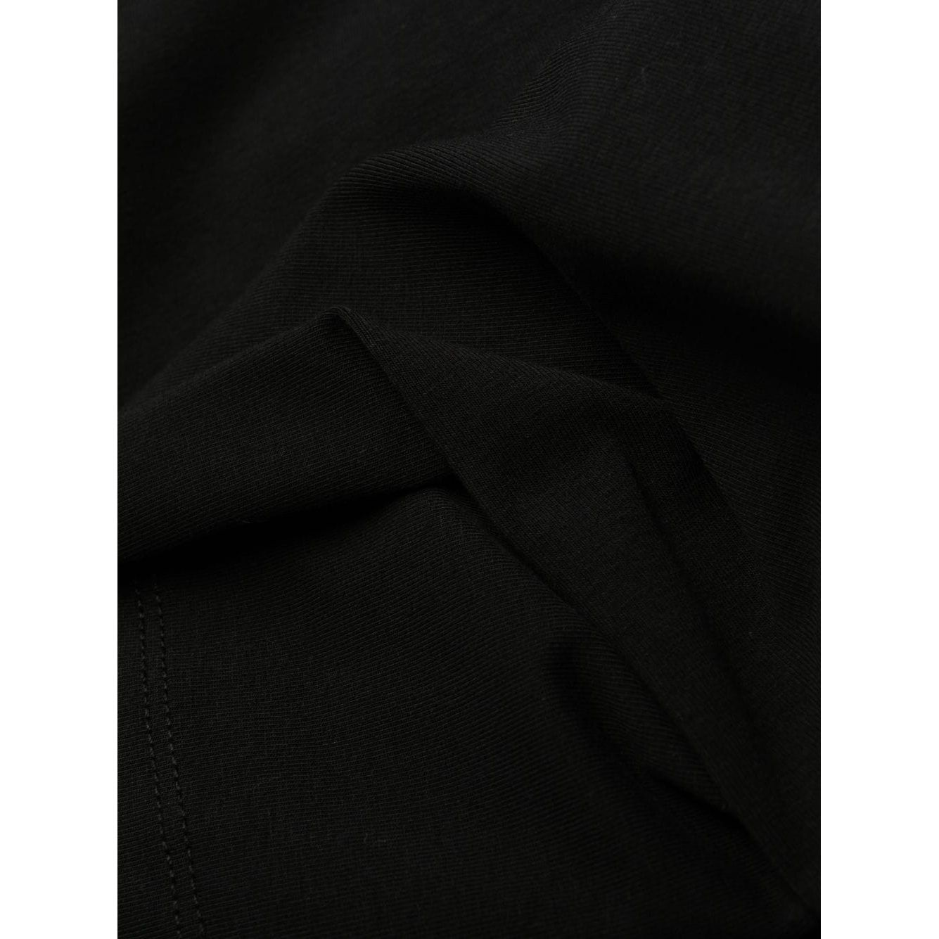 Diesel Dresses Black A062700AFAA9XXA-P25