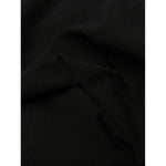 Diesel Dresses Black A062700AFAA9XXA-P25