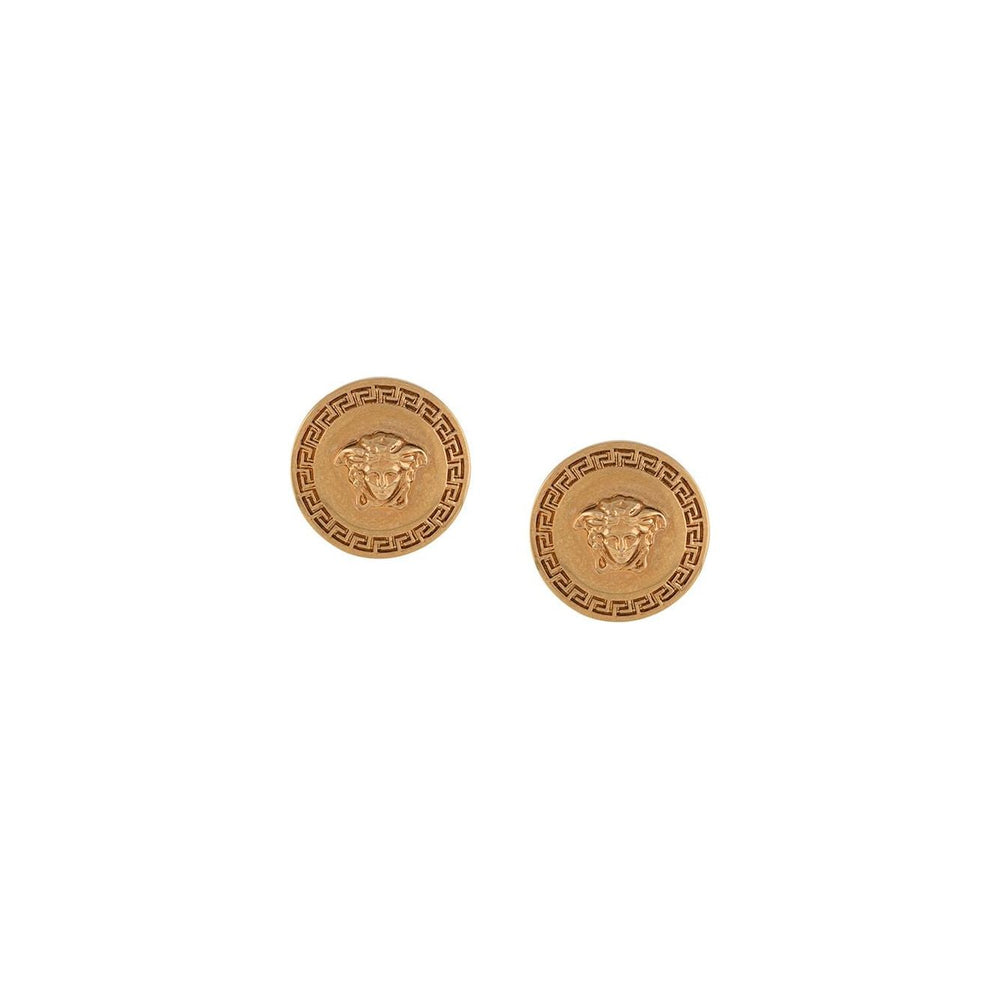 Versace Bijoux Golden DG2H765DJMTKOT-P25