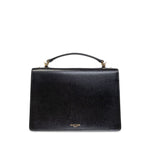 Golden Goose Venezia leather shoulder bag GWA00467A00056590100-P25