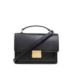Golden Goose Venezia leather shoulder bag GWA00467A00056590100-P25
