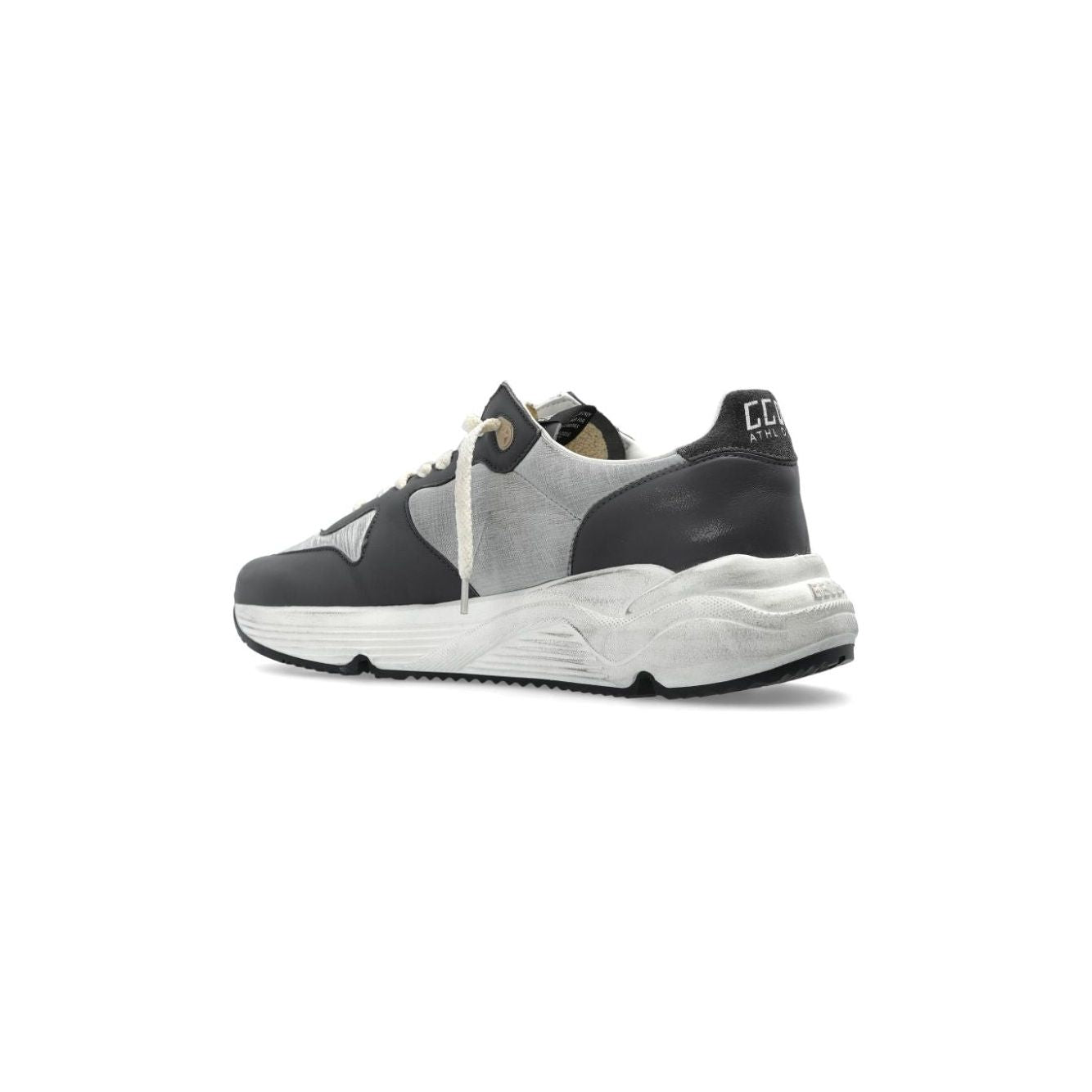 Golden Goose Running Sole sneakers GMF00126F00687460576-P25