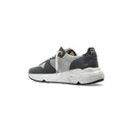 Golden Goose Running Sole sneakers GMF00126F00687460576-P25