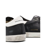Golden Goose Super-Star sneaker GMF00101F00032180203-P25