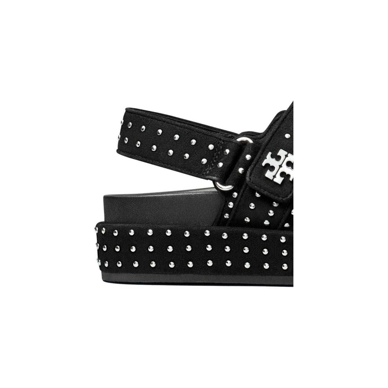 Tory Burch Kira studded sandals 159921043-P25