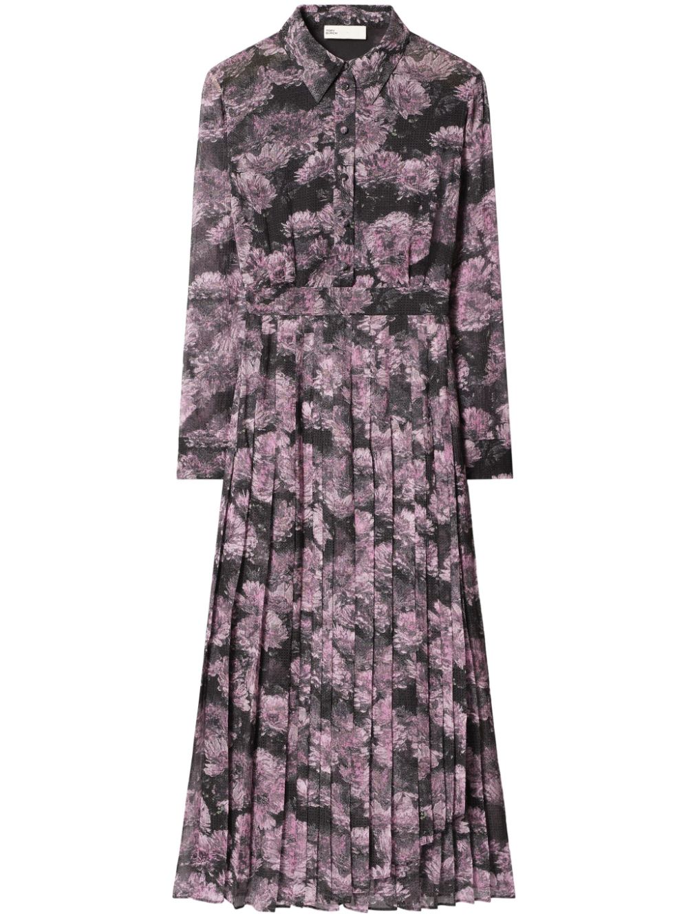 Tory Burch Dresses Pink 165295254-P25