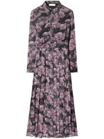 Tory Burch Dresses Pink 165295254-P25