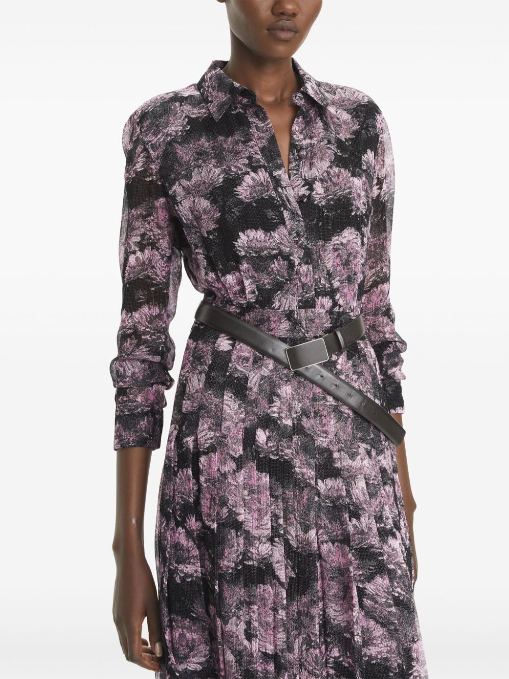 Tory Burch Dresses Pink 165295254-P25