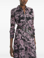 Tory Burch Dresses Pink 165295254-P25