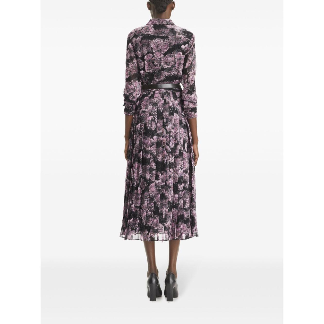 Tory Burch Dresses Pink 165295254-P25