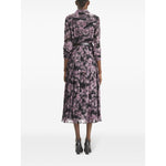 Tory Burch Dresses Pink 165295254-P25