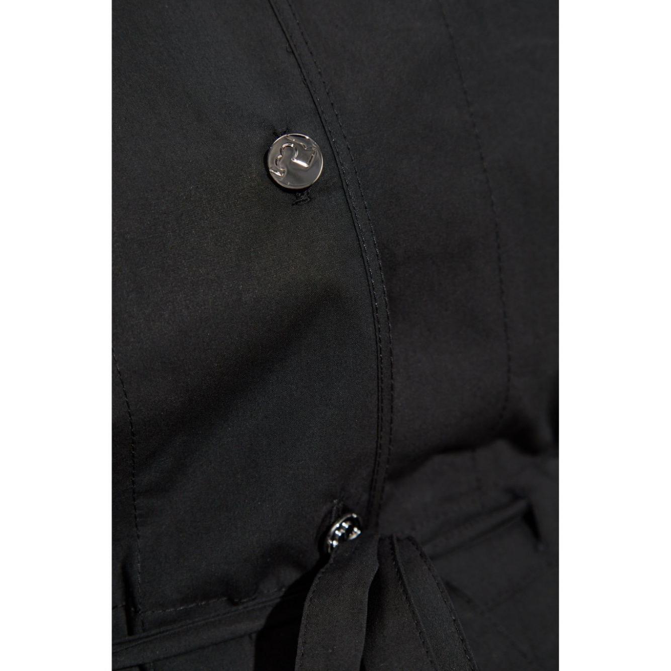 Tory Burch Dresses Black 164582001-P25