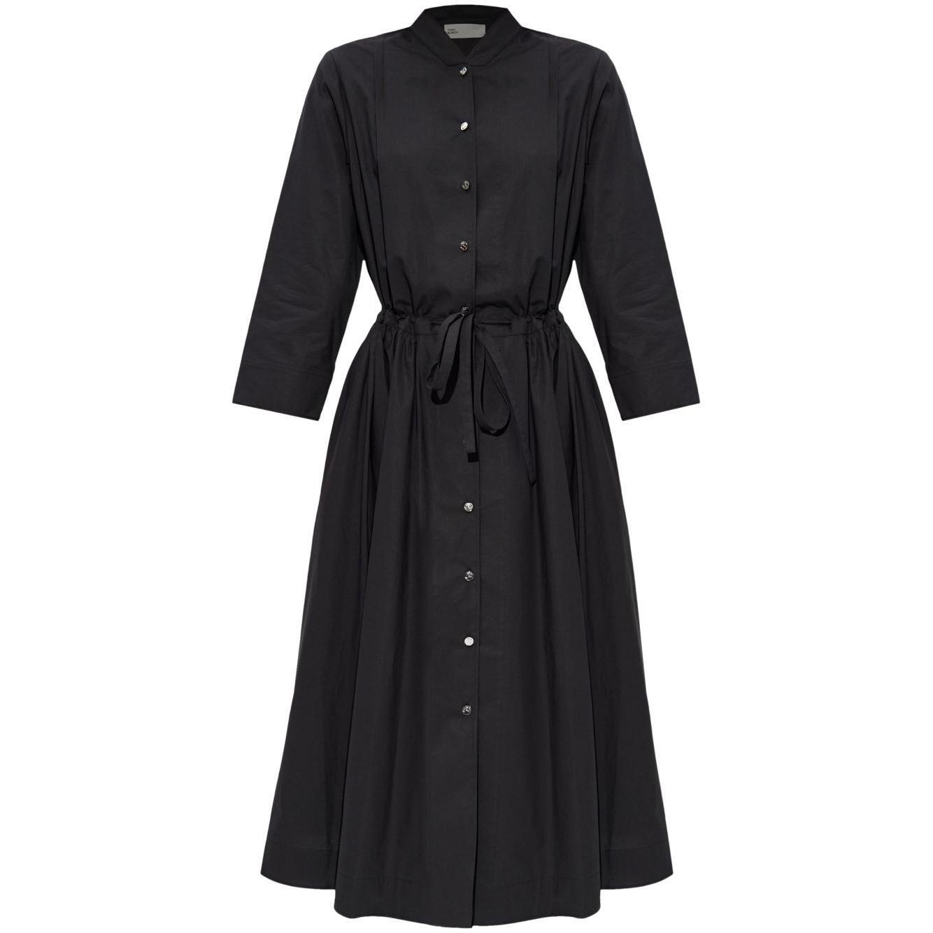 Tory Burch Dresses Black 164582001-P25